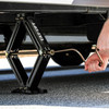 Eaz-Lift 24" Trailer Scissor Jack Set - 7500 lb.