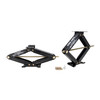 Eaz-Lift 24" Trailer Scissor Jack Set - 7500 lb.