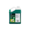 TST Holding Tank Chemical 1 Gallon 4 pack