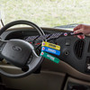 Camco RV Steering Wheel Check Bands