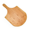 Camco RV Bamboo Pizza and Serving Board