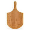 Camco RV Bamboo Pizza and Serving Board