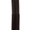 RhinoFLEX 10\u0027 Sewer Hose Extension w/Swivel Bayonet\u0026Lug