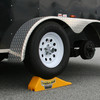 Trailer Aid PLUS Wheel Lifter