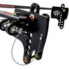 Eaz-Lift ReCurve R3 Weight Distribution RV Hitch Kit - 1000 lbs