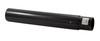 Camco Gen-Turi Generator RV Exhaust Venting System 18" Extension with Coupler