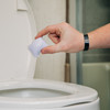 TST MAX Lavender Toilet Treatment Drop-INs - 15 Count