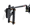 Eaz-Lift ReCurve R3 Weight Distribution RV Hitch Kit - 400 lbs
