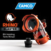 Rhino RV Sewer Outlet Blaster Tank Rinser