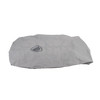 Rhino RV Tote Tank Cover - Large