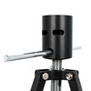 Eaz-Lift King Pin Tripod 5th Wheel Stabilizer