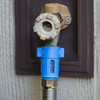 Camco Plastic Water Pressure Regulator