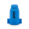 Camco Plastic Water Pressure Regulator