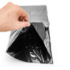 Camco Toilet Waste Bags - 10 Pack