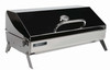 Olympian 6500 Premium Stainless Steel Portable RV Grill