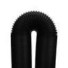 Camco RV 10' Sewer Hose Kit