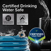 Tastepure 50' Premium Drinking Water Hose