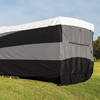 ULTRAGuard Supreme RV Cover Travel Trailer 18' - 20'