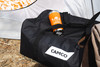 Camco All-Purpose RV Storage Bag