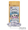 Camco Floral Flush RV Toilet Treatment Drop-INs - Lavender Vanilla