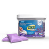 TST MAX Lavender Toilet Treatment Drop-INs - 30 Count
