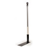 Camco 16' Telescoping Fiberglass Flagpole with Foot