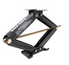 Eaz-Lift 24" Trailer Scissor Jack Set - 5000lb