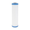Evo Premium VOC RV Water Filter Replacement Cartridge 
