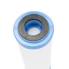 Evo Premium VOC RV Water Filter Replacement Cartridge 