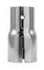 Gen-Turi 2\u0022 Coupler with Clamp