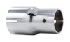Gen-Turi 2\u0022 Coupler with Clamp