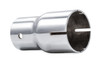 Gen-Turi 2\u0022 Coupler with Clamp