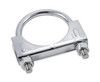 Gen-Turi 2\u0022 Coupler with Clamp