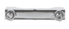 Gen-Turi 2\u0022 Coupler with Clamp