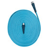 EvoFlex2 50' Reinforced Drinking Water Hose - 5/8" Diameter  