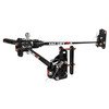 Eaz-Lift TR3 Weight Distribution Hitch Kit with Sway Control - 400 lb.