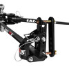 Eaz-Lift TR3 Weight Distribution Hitch Kit with Sway Control - 400 lb.