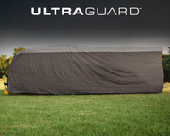 ULTRAGuard