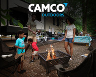 Camco Outdoors