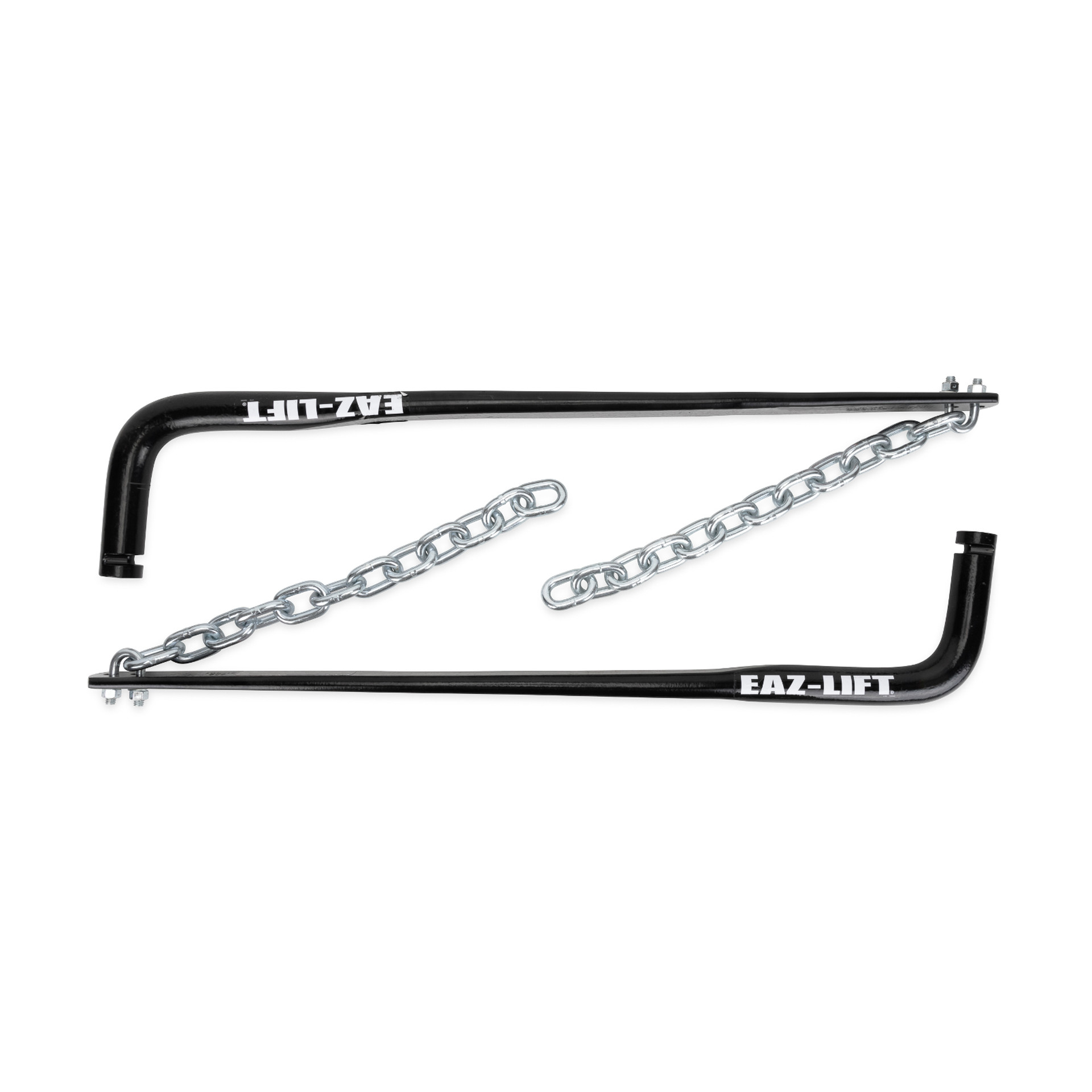 EazLift Elite Weight Distribution Hitch Kit 1200 LB Camco Outdoors