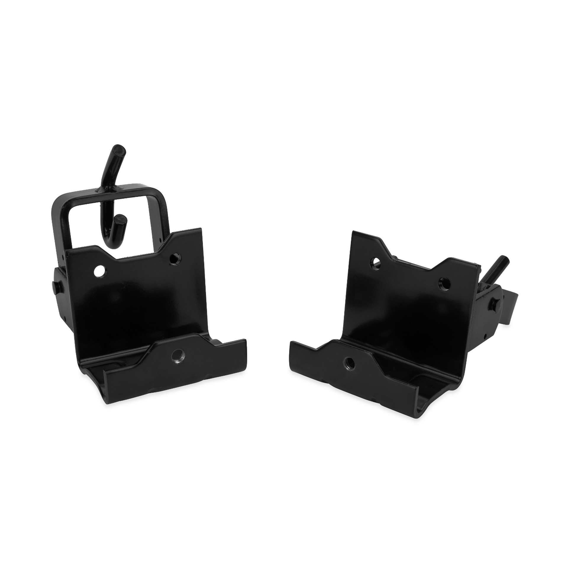 EazLift Elite Weight Distribution Hitch Kit 1200 LB Camco Outdoors