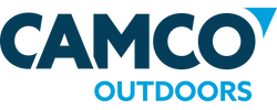 Camco Outdoors