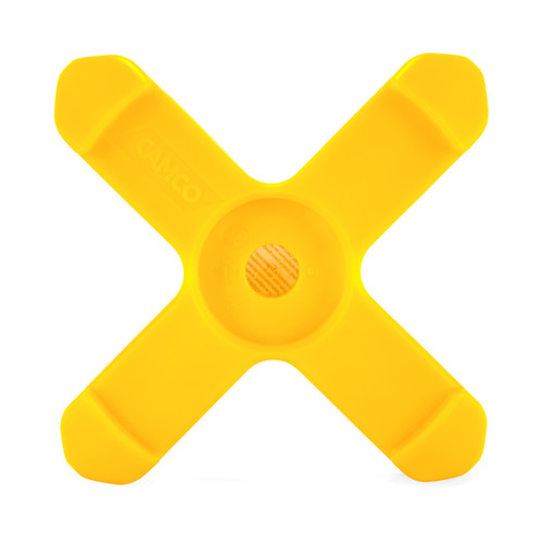 Camco RV Tongue Jack Stand Camco Outdoors Camco Outdoors