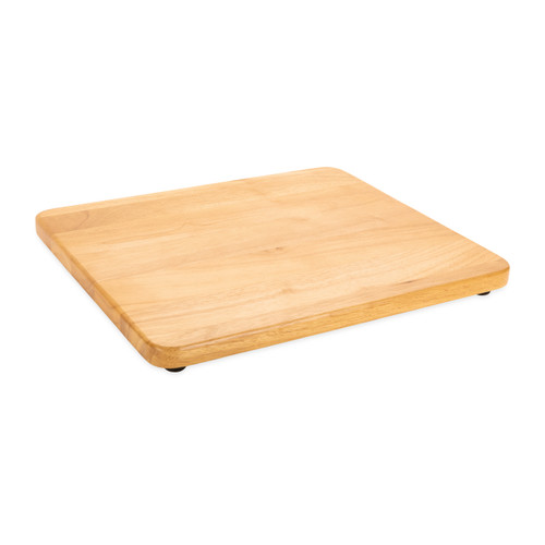 Camco RV Oak Sink Cover