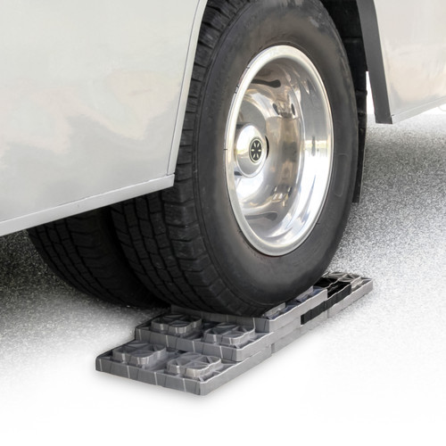 FasTen XL RV Leveling 2 x 2 Blocks