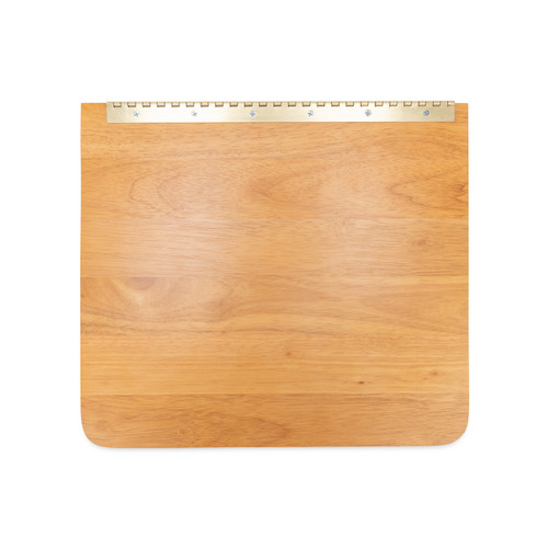 Camco RV Oak Accents Countertop Extension Camco Outdoors Camco Outdoors