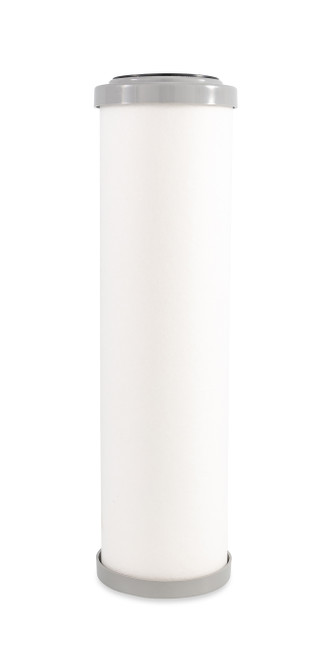 EVO Spun PP Replacement Cartridge, LLC