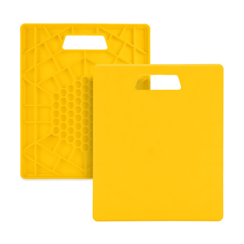 Camco HeavyDuty Stabilizer RV Jack Support Camco Outdoors Camco Outdoors