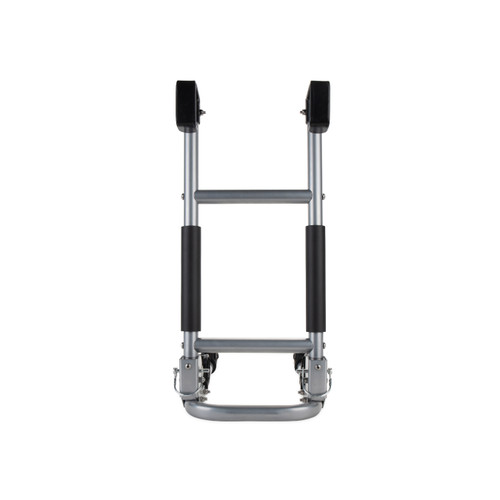 Rv Bike Rack For Travel Trailer CAMCO 51492 RV Ladder Mount Bike