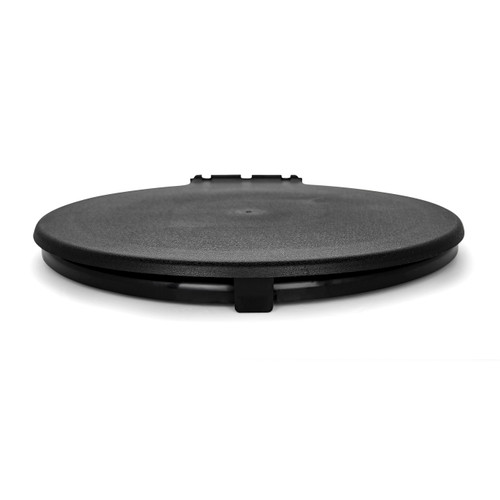 Camco Travel Toilet Replacement Lid and Seat Camco Outdoors Camco